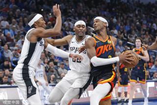 完成了超过 完成了超过