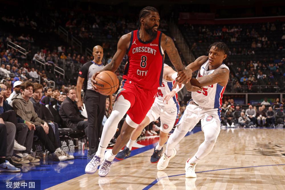 挑战是调整 挑战是调整