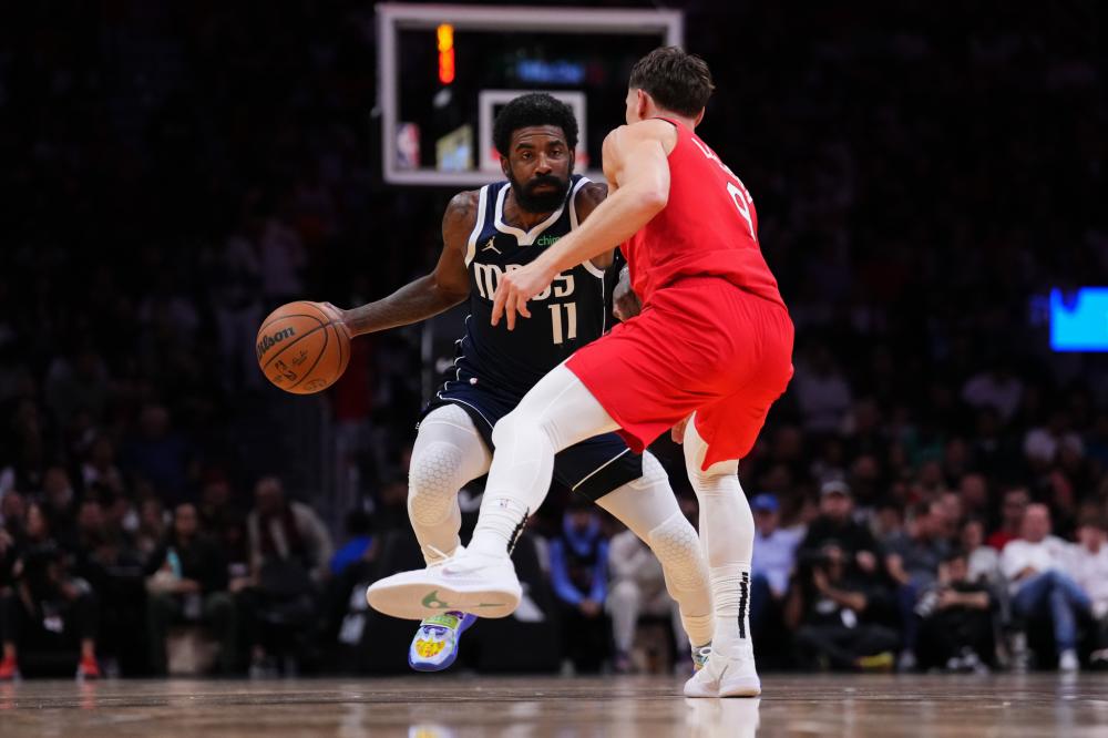 挑战是调整 挑战是调整