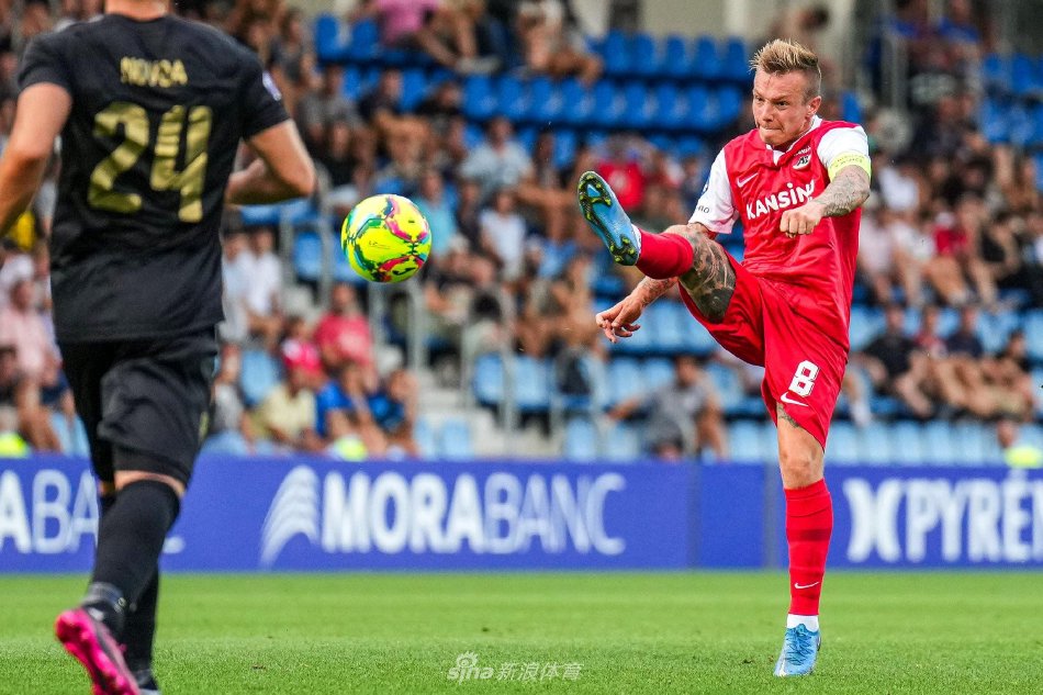 锡伯杜在谈 锡伯杜在谈