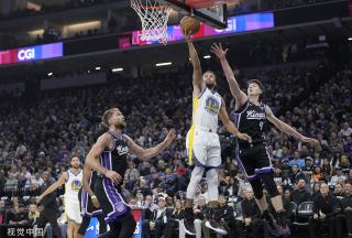 一场决定去 一场决定去