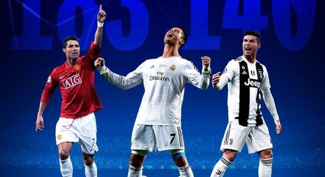 而不是仅仅 而不是仅仅