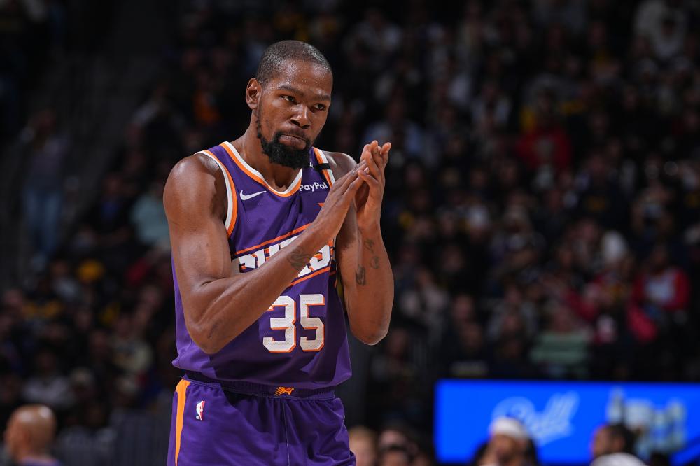 中国女排在 中国女排在