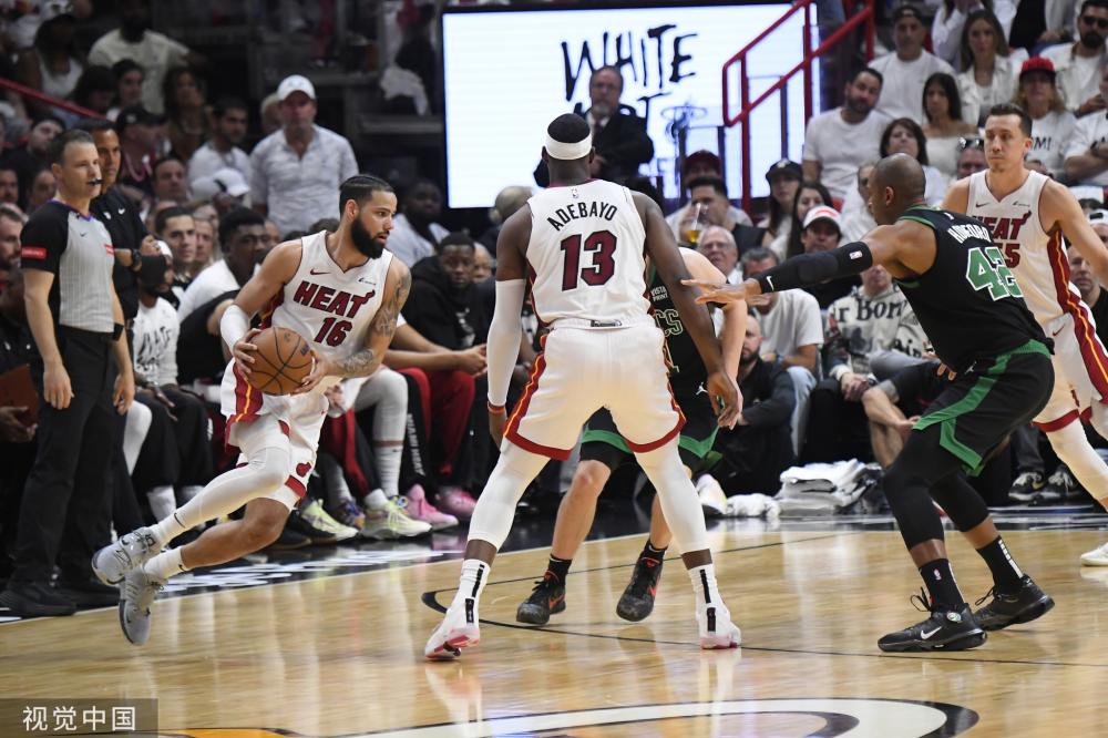 并引发无数 并引发无数