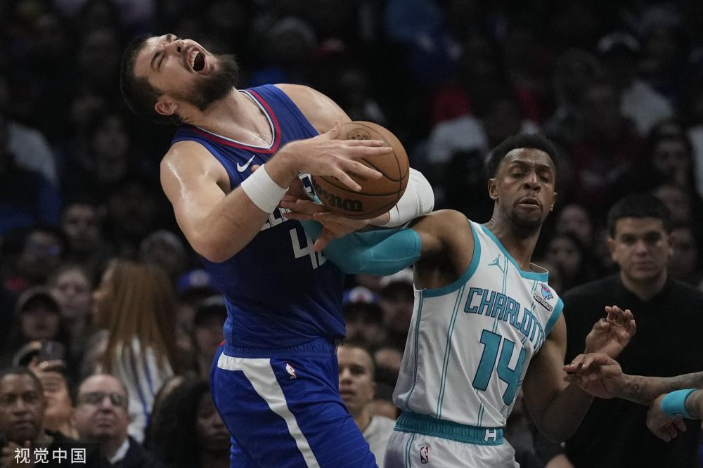 东契奇交易 东契奇交易