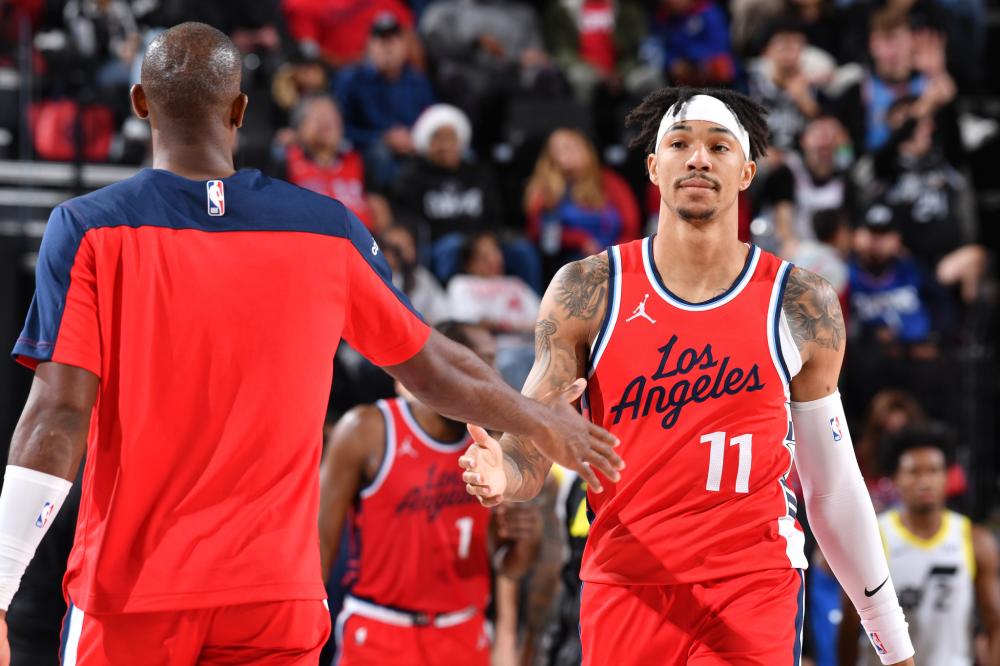 移动日的重 移动日的重