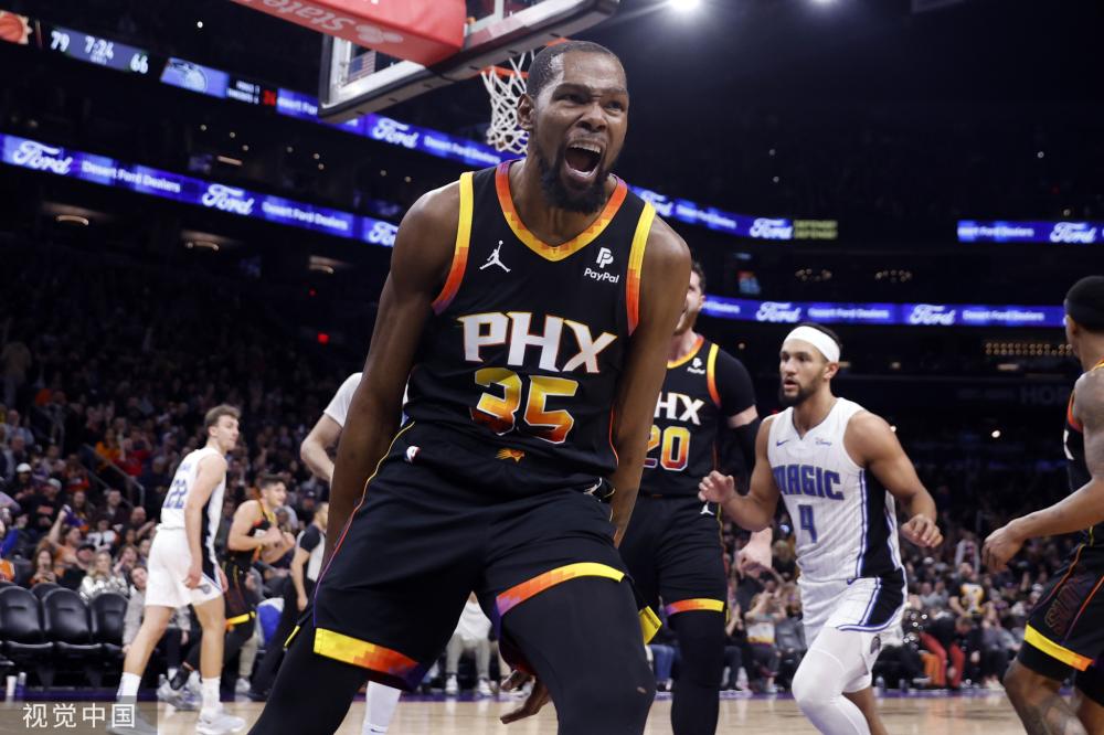 奥卢的分析 奥卢的分析