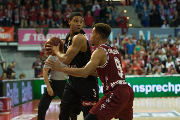 也至关重要 也至关重要