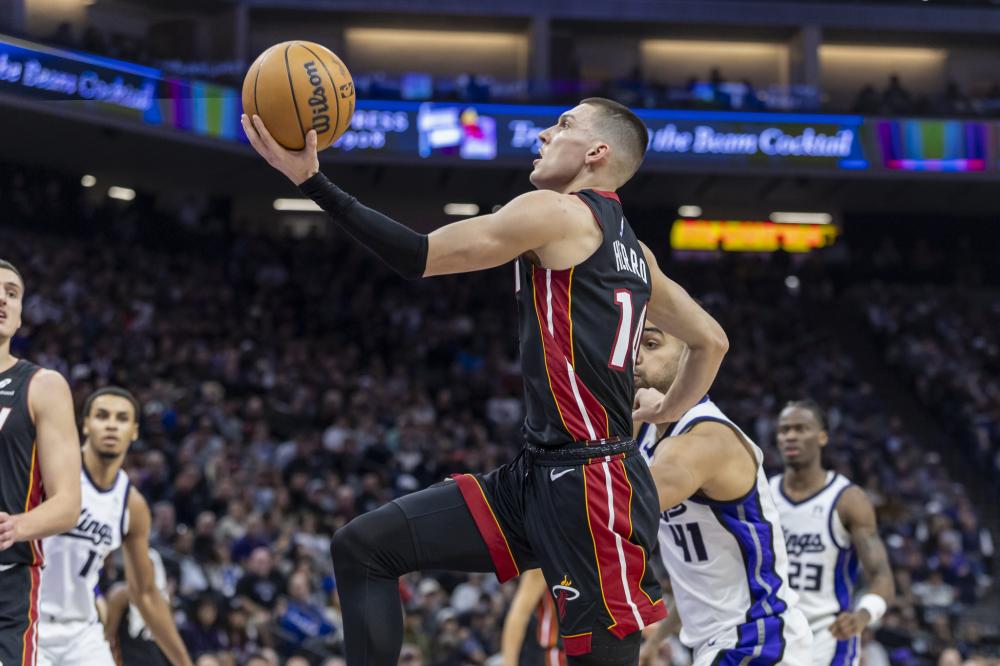 你要我帮你 你要我帮你