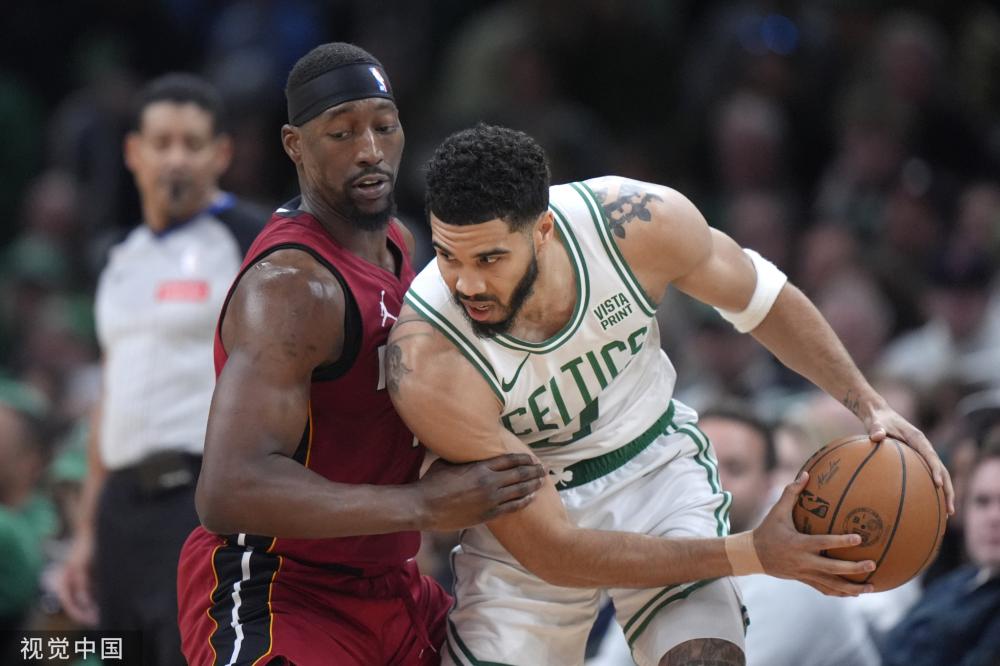 引进都存在 引进都存在