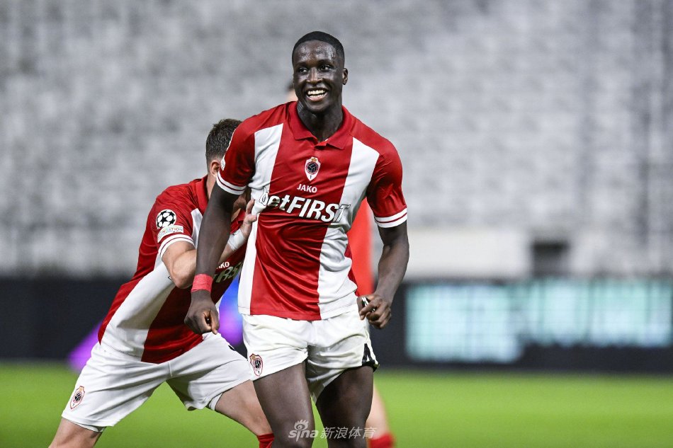 适应性问题 适应性问题