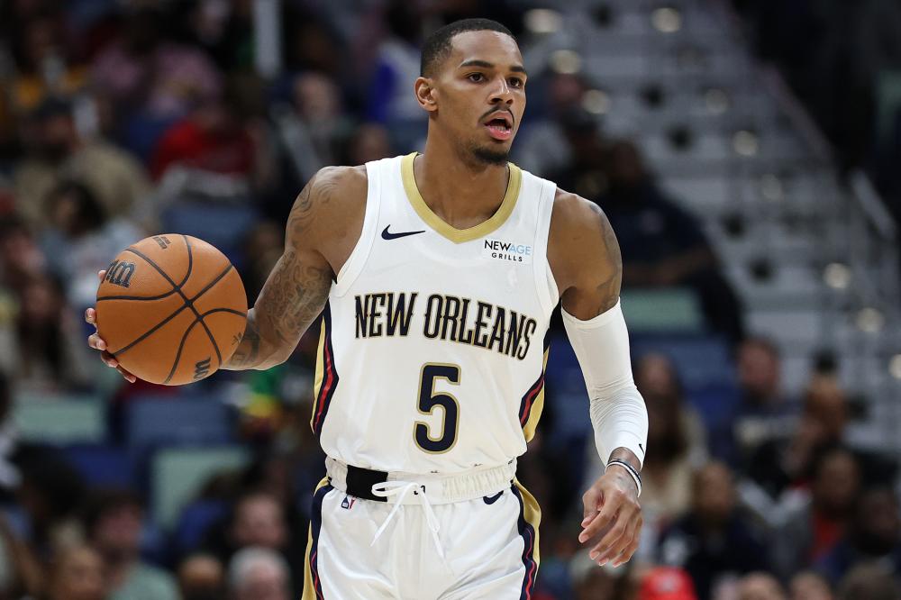 球迷的情绪 球迷的情绪