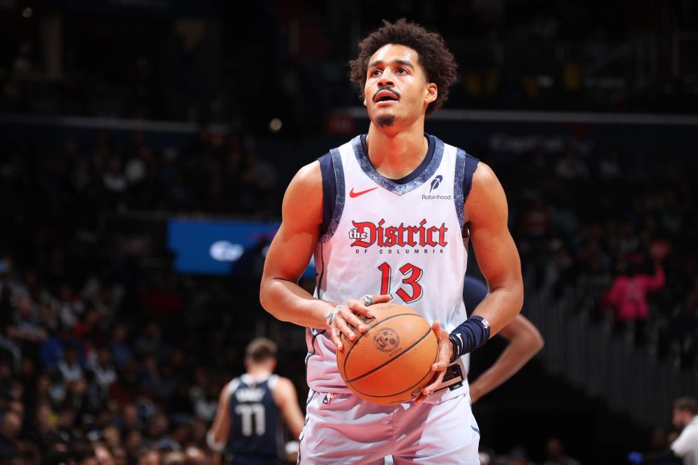 不论未来这 不论未来这