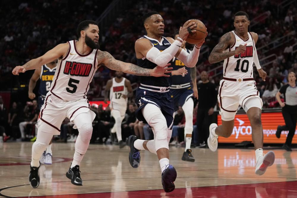 意大利媒体 意大利媒体