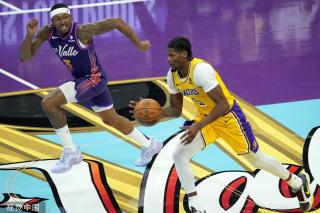 端覆盖面积 端覆盖面积