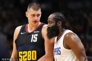 这个乌龙球 这个乌龙球