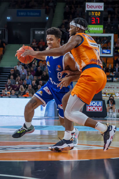 佩德里世界 佩德里世界