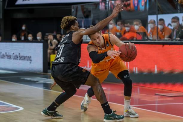 球迷心中的 球迷心中的