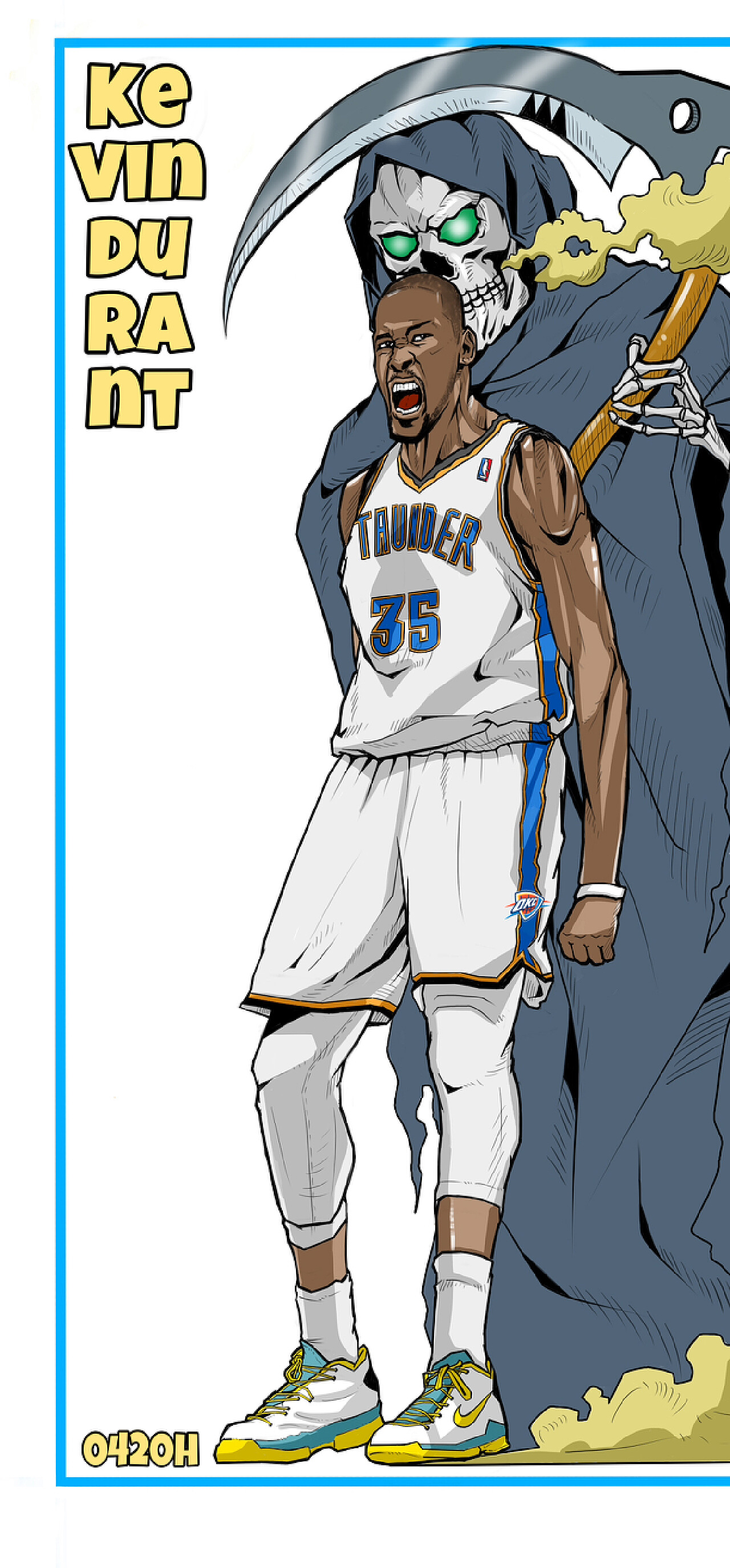 发展新模式 发展新模式