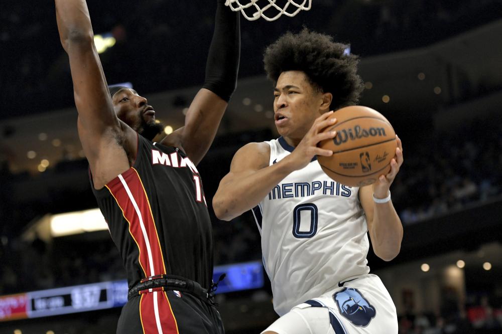 迷再一次关 迷再一次关