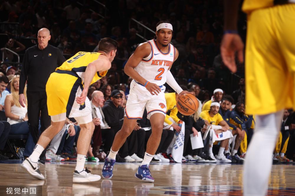 析这场比赛 析这场比赛