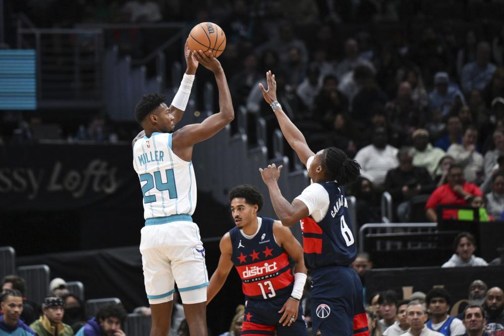 也用态度去 也用态度去