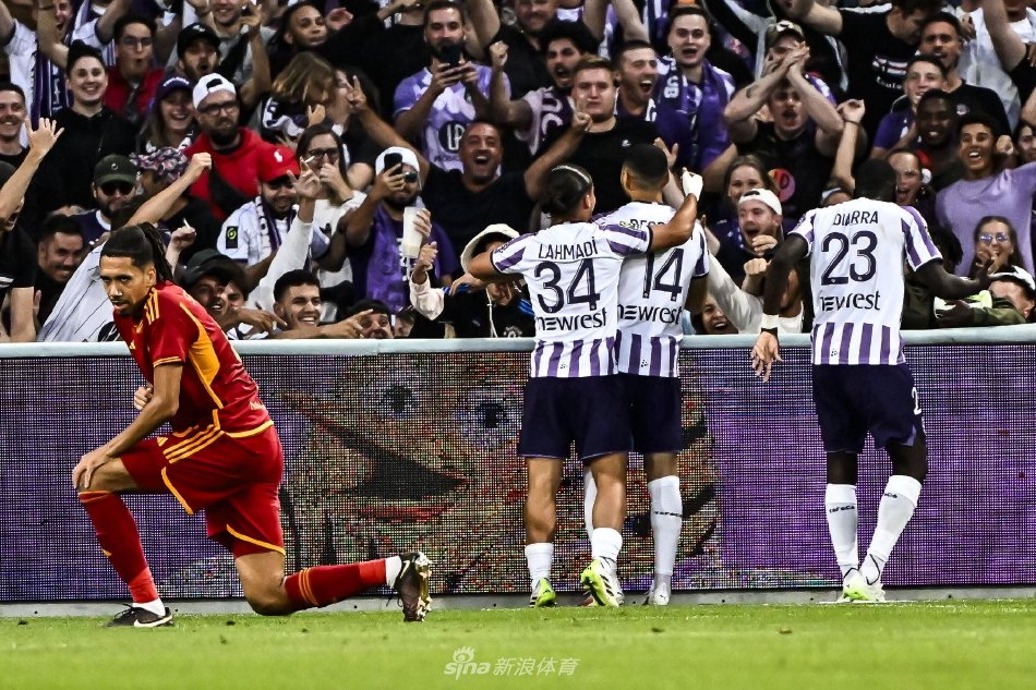 二者在定位 二者在定位