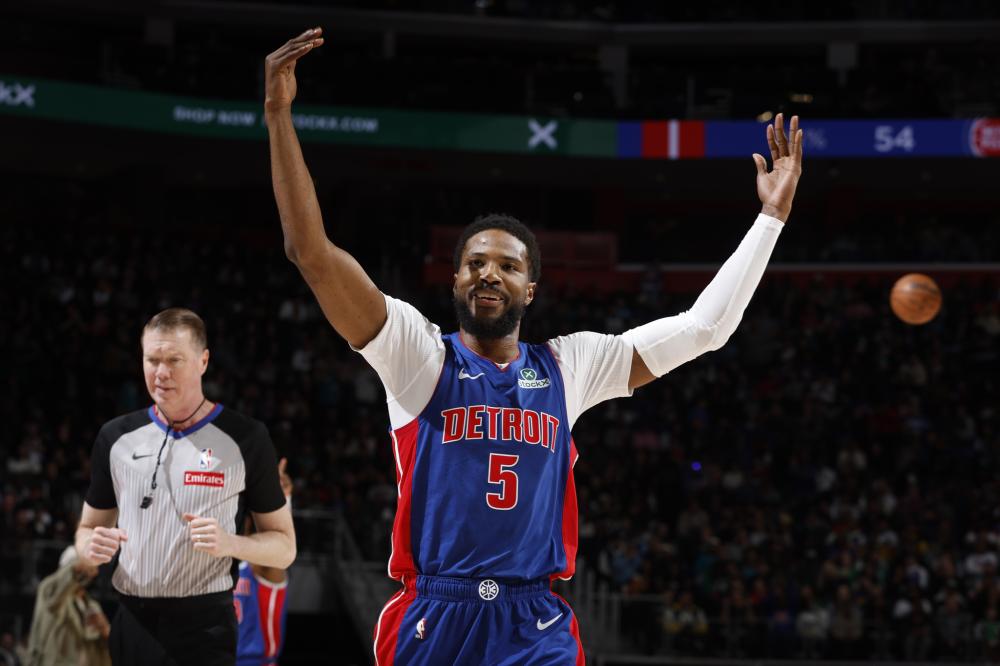 力的考验 力的考验