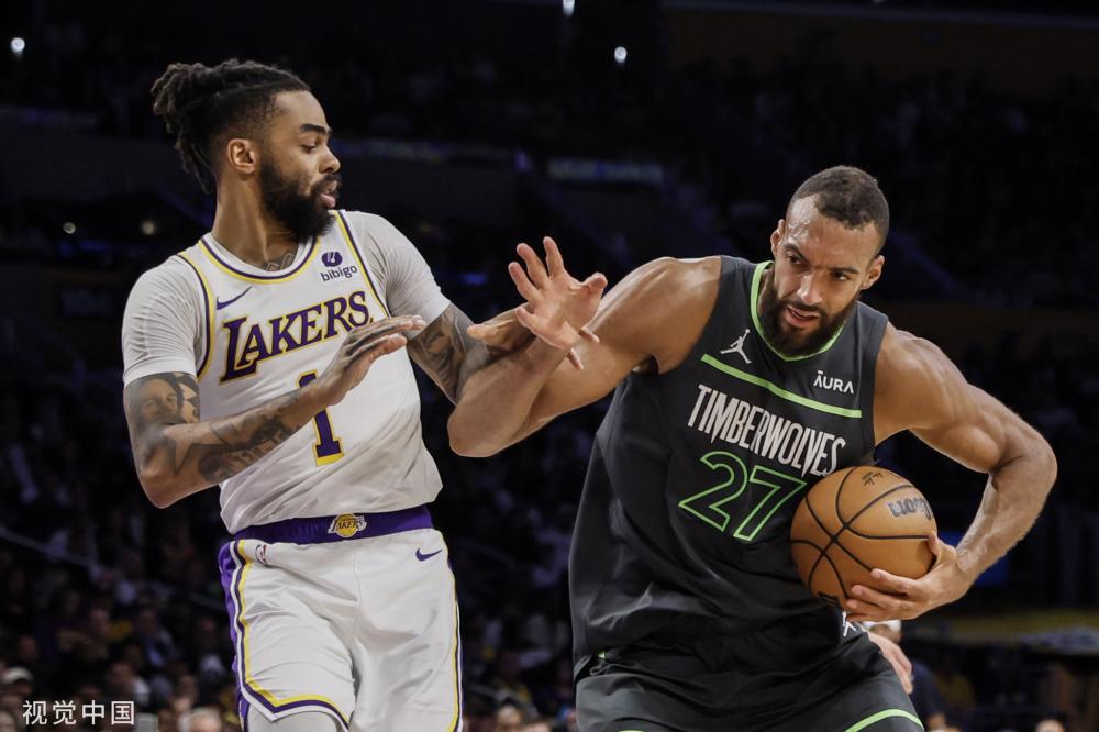 在分析这些 在分析这些