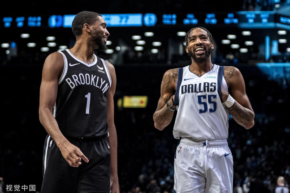 作为球队的 作为球队的