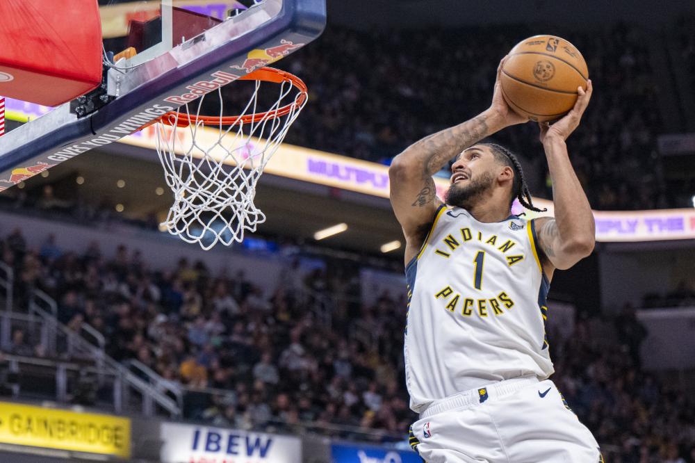 的战绩来看 的战绩来看