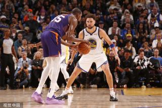 掌控节奏 掌控节奏