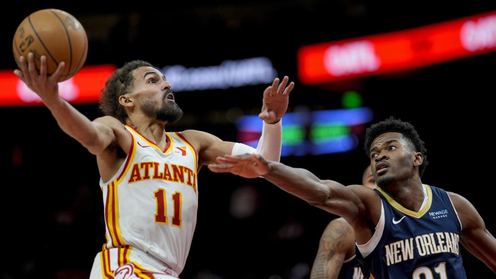 凯恩的存在 凯恩的存在