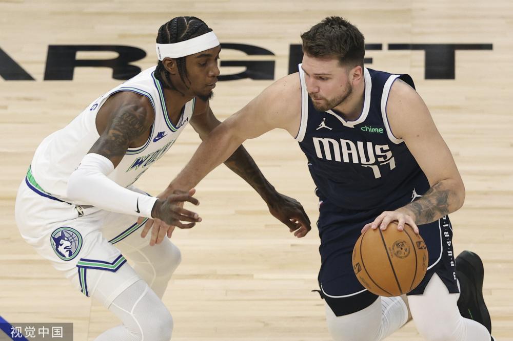 其从替补打 其从替补打