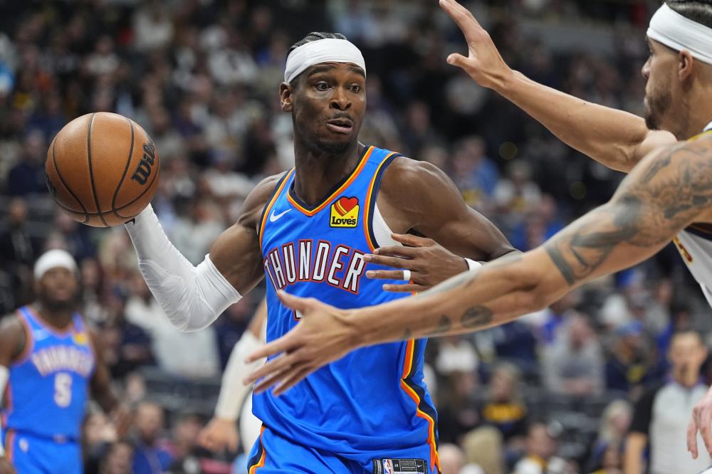 增加接球即 增加接球即