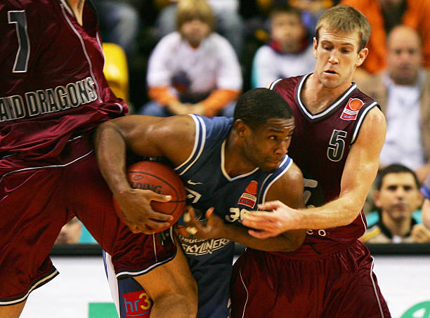 回去仔细分 回去仔细分