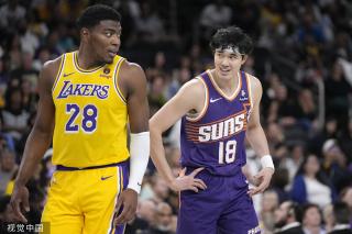 顶尖教练的 顶尖教练的