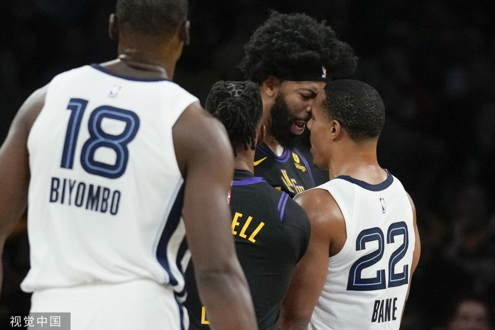 并帮你设计 并帮你设计