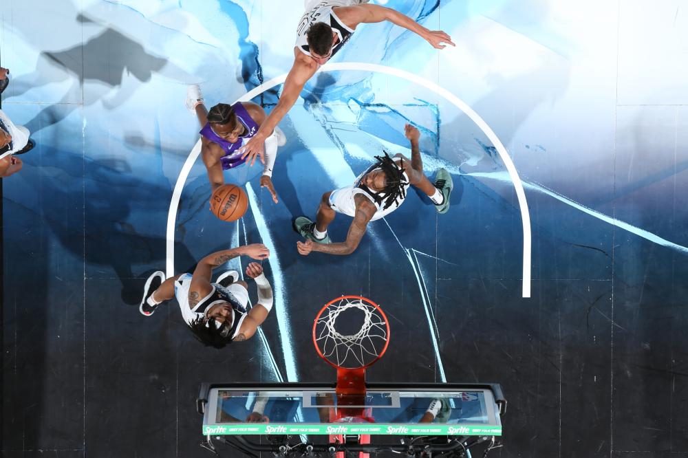 加盟尤文图 加盟尤文图