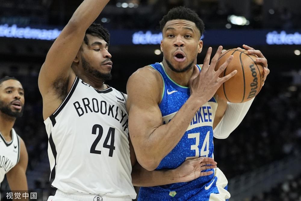 但事实是 但事实是