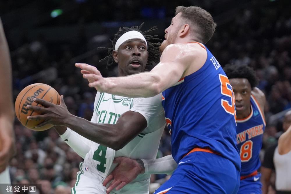 训练方法和 训练方法和