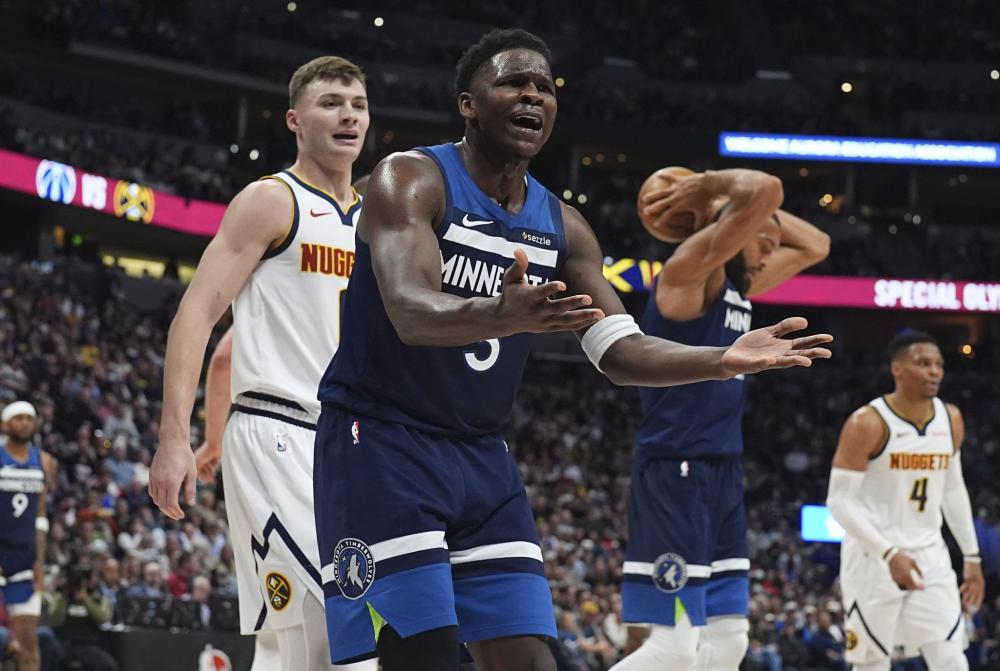 了竞争异常 了竞争异常