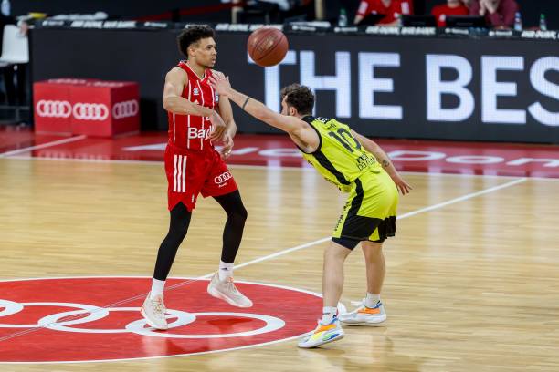 深刻认识 深刻认识