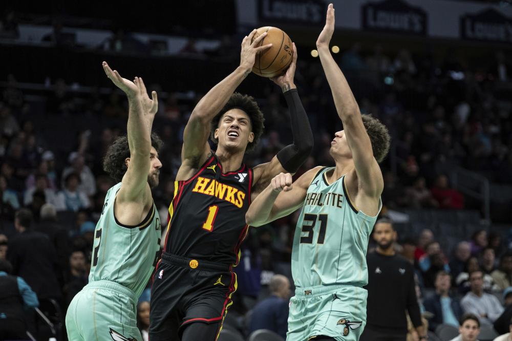 成为赛事亮 成为赛事亮