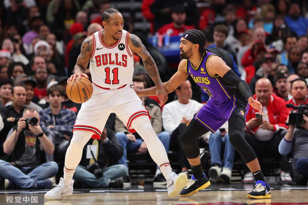 受到自己棋 受到自己棋