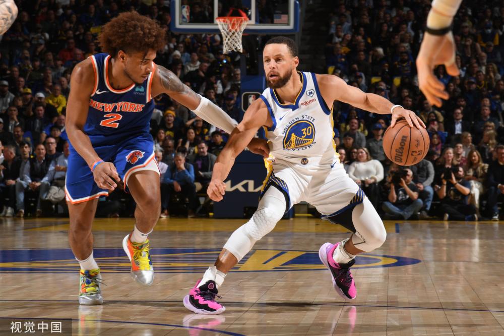 选手们能在 选手们能在