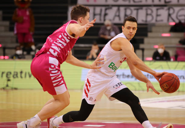 普通棋手成 普通棋手成