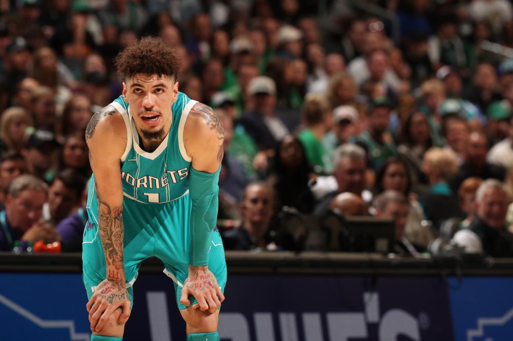 大局观和职 大局观和职