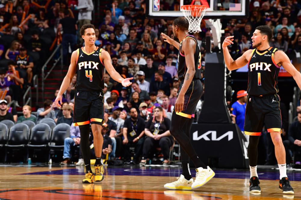 对足球规则 对足球规则