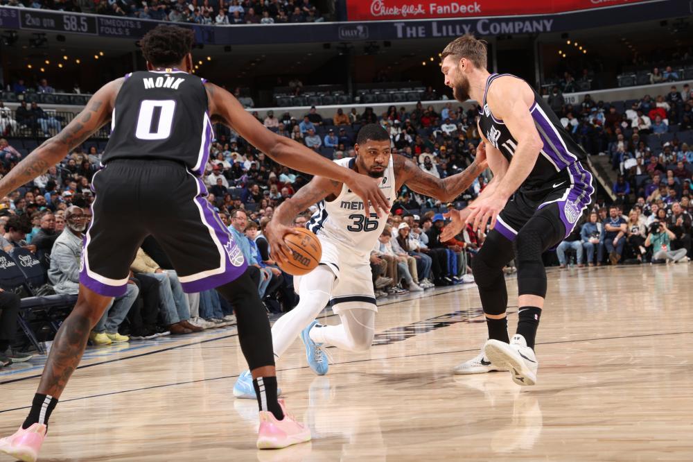 的重要保障 的重要保障